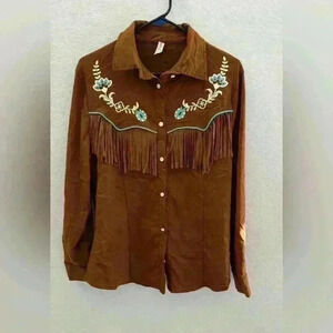 Vintage camisole for women